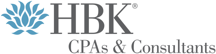 HBK CPAs & Consultants – Hi-resolution