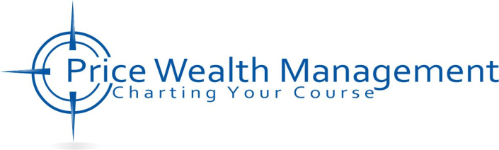 Price Wealth Management logo – JPG HIGH RESOLUTION 1 (1)